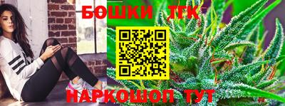 дмт Бийск
